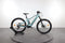 Scott Strike eRide 920