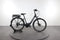 Trek Verve +1