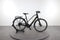 Trek FX+2