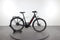 Diamant Beryll Esprit+