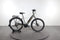 Gazelle Ultimate T10