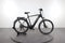 Cube Access Hybrid Pro