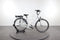 Batavus Wayz E-go Active Plus