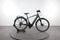 Trek Verve+ 4