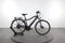 BH Evo City Pro