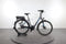 BBF Bike Genf Plus Sport