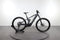 Cube Stereo Hybrid 140 HPC Race
