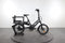 Tern HSD S8i