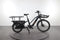 O2feel Equo Cargo Power 7.1