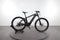 Bianchi e-Omnia X-Type HT