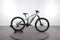 Cube Stereo Hybrid 120 Race