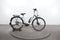 Gitane E-City Steps