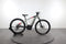 Cannondale Trail Neo 1
