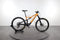 Orbea Rise H30