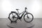 Cube Touring Hybrid EXC