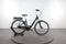 Trek LM500