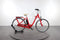 Cube Ella Cruise Hybrid