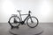 Peugeot eR02