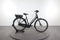 Batavus Fonk e-go