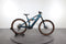 Radon Render 9.0
