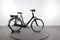 Batavus Wayz E-go Active Plus