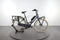 Batavus Quip Extra Cargo E-Go