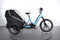 Cube Trike Family Hybrid