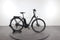 Cube Touring Hybrid Pro