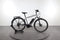 Trek Verve +2