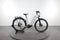 Trek Allant+ 7