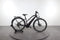 Specialized Turbo Vado 4.0