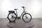 Multicycle Prestige EMB