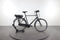 Batavus Fonk E-Go