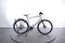 Specialized Turbo Vado SL 5.0 EQ