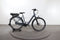Batavus Finez E-go