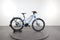 Batavus Razer E-Go Exclusive