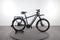 Riese & Müller Charger 3 GT Vario