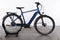 Giant DailyTour E+ 1 BD GTS