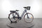 Decathlon Elops 900e