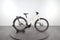 Orbea Diem 20