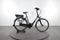 Gazelle Paris C7+ HMB