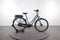 Trek UM1+