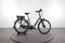 Batavus Finez E-go Active Plus N7
