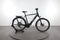 Cube Kathmandu Hybrid EXC