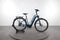 Multicycle Legacy EMB