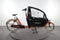 Bakfiets Cruiser