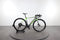Orbea Gain M30