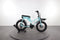 Ruff Cycles Lil'Missy