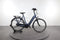 Gazelle Grenoble C7+ HMB