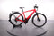 Specialized Turbo Vado 6.0